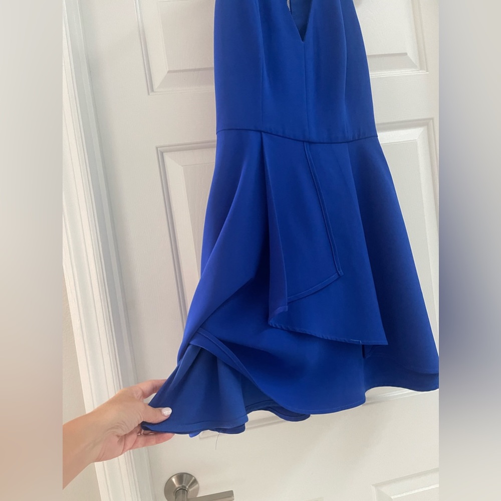 Adelyn Rae Dress - Picture 3 of 5